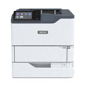 IMPRESORA XEROX MONOCROMATICA B620