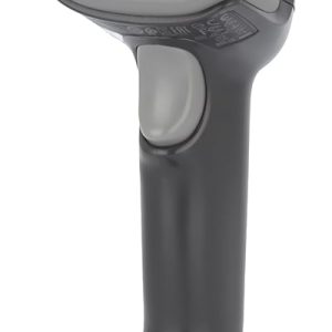 Lector de Código de Barras HONEYWELL Voyager 1470G, 1D, 2D y PDF417, Alámbrico