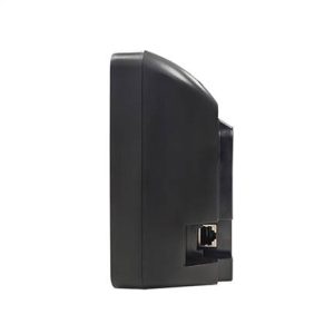 Lector de Código de Barras y QR Nextep NE-506 (1D/2D) tipo de escaneo CMOS, Obturador Global Velocidad 100 Cm/S