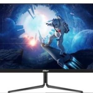 MONITOR DAHUA 27 IPS FHD DHI-LM27-E231B