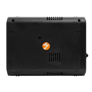 No Break C/ Reg y Sup MT605 Resp 16min