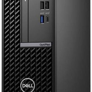 PC DELL OHBSFi7s16512LANP3W 07W85, Intel Core i7-14700. 16 GB, 512GB, Windows 11 Pro, 3 Year Pro Support With Next Business Day.