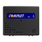 Regulador RPLUS 1300 VA/650W ERV-6-011