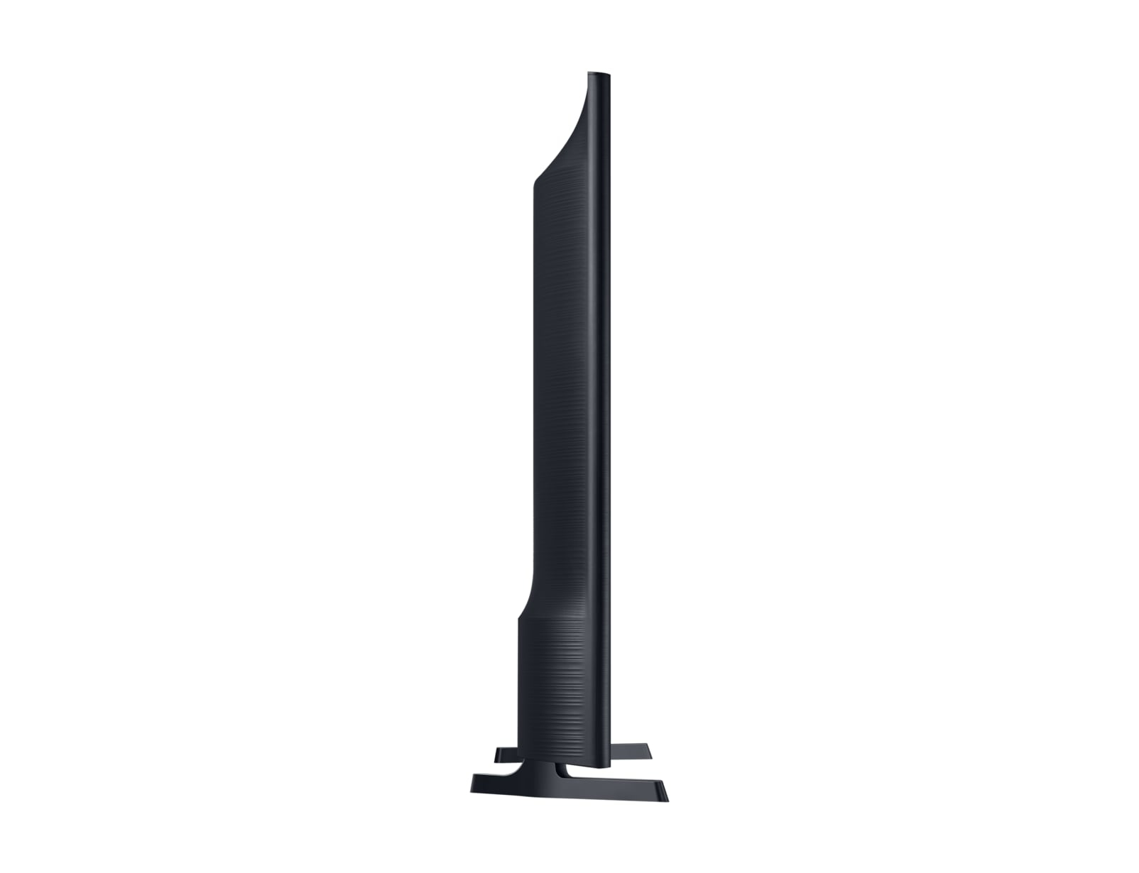 Televisión Led Samsung 43 Pulgadas Smart-Tv Serie BE43T-M, FULL HD 1920 X 1080, 3 años de garantía, Netflix.
