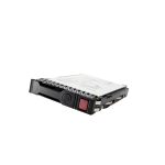 Unidad de estado sólido HPE MSA de 1,92 TB SAS 12G, lectura intensiva, factor formato reducido, 2.5 y con 3 años de garantía