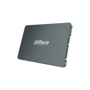 DAHUA SSD 1TB DHI-SSD-C800AS1TB