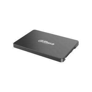 DAHUA SSD 256GB DHI-SSD-C800AS256G