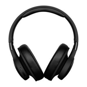 Diadema plegable Vorago Mod. HPB205-BK