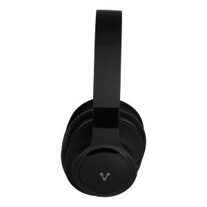 Diadema plegable Vorago Mod. HPB205-BK