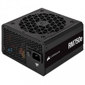 FUENTE CORSAIR CP-9020262-NA CERTIFICADA