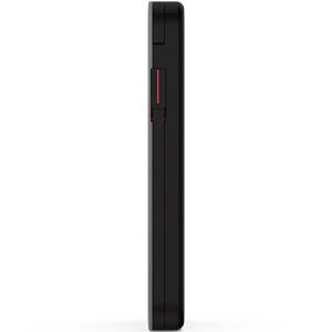 LENOVO GO WIRELESS POWER BANK 40ALLG1WWW