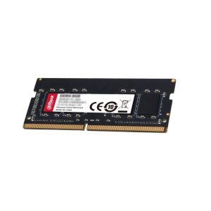 MEMORIA DAHUA DDR 8GB DHI-C300U8G32