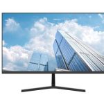 MONITOR DAHUA 21.5 FHD DHI-LM22-B201S-B3 HDMI, VGA, 16:9, IPS, 75Hz