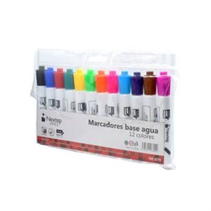 Marcador Nextep Nase de Agua NE-079