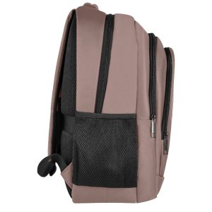 Mochila para laptop 15.6-17 pulgadas ROSA PC-084976