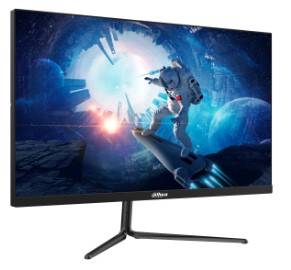 Monitor 27 pulgadas’ FHD IPS