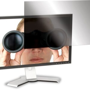 Pantalla de privacidad 4Vu para monitores panorámicos de 23,8 pulgadas (16:9) ASF238W9USZ