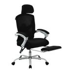 SILLA GAMER BALAM RUSH BLANCO BR-940559