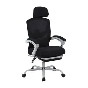 SILLA GAMER BALAM RUSH BLANCO BR-940559