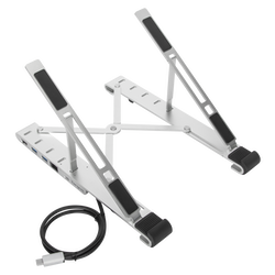 Soporte con base integrada AWU100005GL.