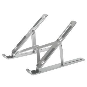 Soporte portátil ergonómico para portátiles/tablets Targus AWE810GL