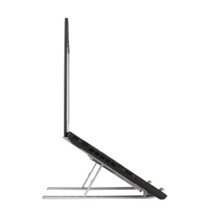 Soporte portátil ergonómico para portátiles/tablets Targus AWE810GL