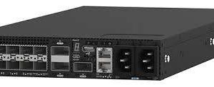 Switch DELL S4112F 1030985646104