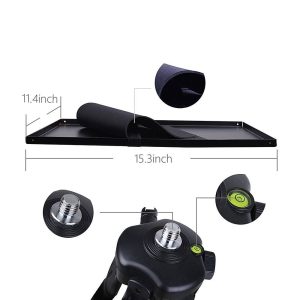 VANKYO TRIPIE P/ PROYECTOR WT50 TMVK-012