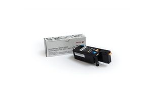 XEROX 106R02760 TONER CIAN ESTANDAR