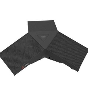 Microfono de expansion POLY 875M6AA