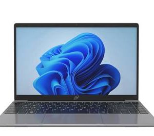 BUNDLE LAPTOP CELERON 4 DE RAM Y 128 GB DE ALMACENAMIENTO EXPANDIBLE HASTA 1 TB + TABLETA 8 PULGADAS 2/32 GB + Módem y servicio de 5G con vigencia de 30 d