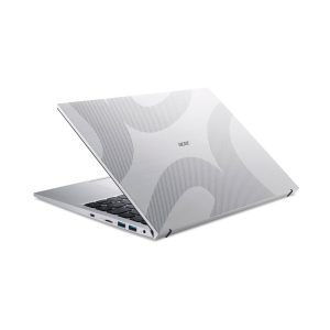 Computadora Portátil Aspire Lite 14 AL14-51M-51VM, NX.KTWAL.001, IIntel® Core™ i5-1235U, 10 núcleos, hasta 4.40 GHz en Performance Cores, con Soporte de Ar