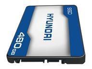 DISCO DURO INTERNO HYUNDAI C2S3T/480G/NEW, RAPIDA TRANSMISION DE DATOS, 480GB Internal SSD 2.5 PULGADAS SATA III, TLC, Read speed 550MB/s, Write speed 470