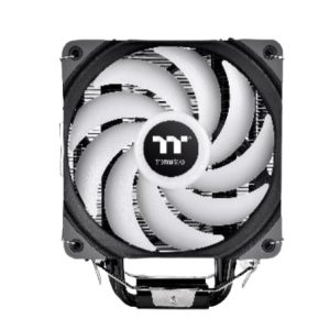 Disipador Thermaltake UX200 SE ARGB Lighting(CL-P105-AL12SW-A)