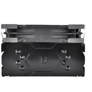 Disipador Thermaltake UX200 SE ARGB Lighting(CL-P105-AL12SW-A)