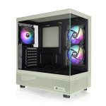 GABINETE THERMALTAKE CA-1Y7-00MEWN-01
