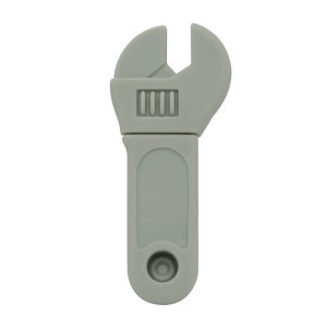 MEMORIA FLASH USB 32GB, HERRAMIENTA BROBOTIX 190432-17, 32 GB, USB tipo A