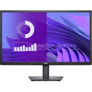 MONITOR DELL E2425H 210-BNHS
