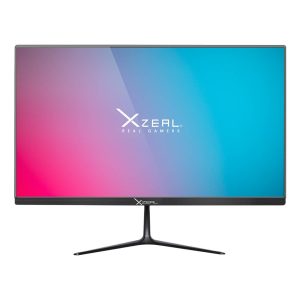 MONITOR XZEAL 23.8 XZEAL XST 560-3