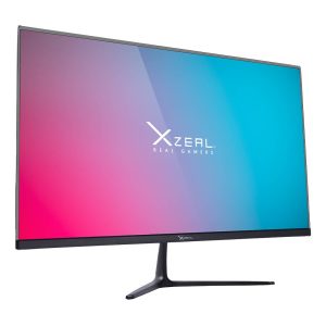 MONITOR XZEAL 23.8 XZEAL XST 560-3