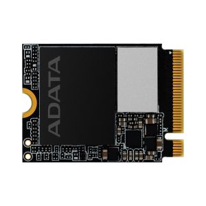 Unidad de Estado Sólido ADATA LEGEND 820 2TB PCIe Gen4 x4 M.2 2230, SLEG-820-2T-CB