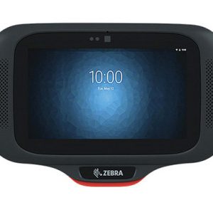ZEBRA VERIFICADOR DE PRECIOS 5 Pulgadas CC600