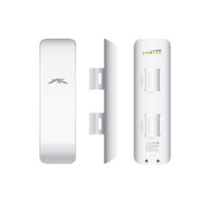 Access Point UBIQUITI NSM5, 150 Mbit/s, 16 dBi