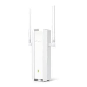 Access Point Wi-Fi 6 para interiores y exteriores AX1800