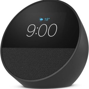 Amazon Echo Spot Mod 2024 B0BFC7WQ6R NEG
