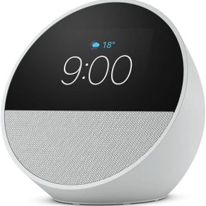 Amazon Echo Spot Mod 2024 B0BFCBKXWL BCO