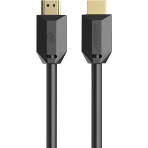 Cable HDMI 2.0 3M DHC-HD01-3M HDMI 2.0 High-Speed 18 Gpbs Cable, 4K 60hz Resolución 3840*2160