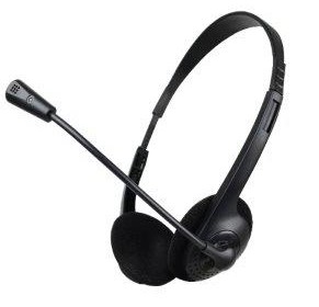 Diadema PERFECT CHOICE EL-994787, Diadema