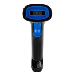 ESCANER INALAMBRICO 1D EV-3006