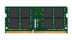 MEMORIA RAM KINGSTON PROPIETARIA 32GB 3200MT/S DDR4 CL22 DIMM 1.2V PARA PC